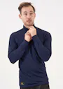 Mascot Ludivka 00596-380 Thermo Ondershirt Crossover Regular Fit miniatuur