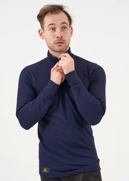 Mascot Ludivka 00596-380 Thermo Ondershirt Crossover Regular Fit