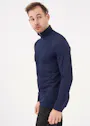 Mascot Ludivka 00596-380 Thermo Ondershirt Crossover Regular Fit miniatuur