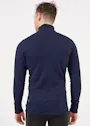 Mascot Ludivka 00596-380 Thermo Ondershirt Crossover Regular Fit miniatuur
