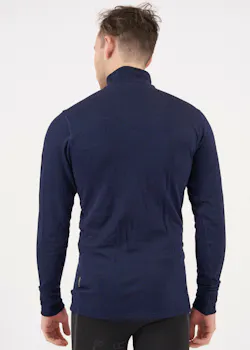 Mascot Ludivka 00596-380 Thermo Ondershirt Crossover Regular Fit miniatuur