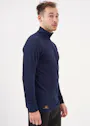 Mascot Ludivka 00596-380 Thermo Ondershirt Crossover Regular Fit miniatuur