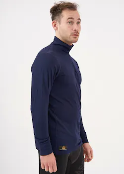 Mascot Ludivka 00596-380 Thermo Ondershirt Crossover Regular Fit miniatuur