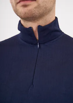 Mascot Ludivka 00596-380 Thermo Ondershirt Crossover Regular Fit miniatuur