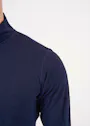 Mascot Ludivka 00596-380 Thermo Ondershirt Crossover Regular Fit miniatuur