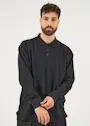 Mascot Manila 50206-857 Polo-Sweatshirt Crossover-Trikot, Modern Fit Vorschaubild