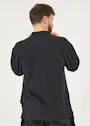 Mascot Manila 50206-857 Polo-Sweatshirt Crossover-Trikot, Modern Fit Vorschaubild