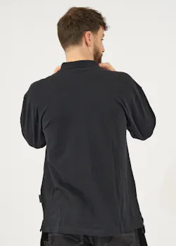 Mascot Manila 50206-857 Poloshirt-Sweatshirt Crossover Tricot Modern Fit Vorschaubild