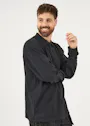 Mascot Manila 50206-857 Polo-Sweatshirt Crossover-Trikot, Modern Fit Vorschaubild