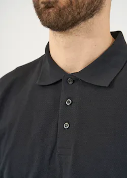 Mascot Manila 50206-857 Poloshirt-Sweatshirt Crossover Tricot Modern Fit Vorschaubild