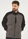Mascot Messina Microfleece Jacket Image 06042-137 Vorschaubild