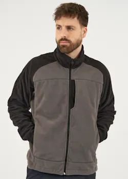 Mascot Messina 06042-137 Microfleecejacke Image Regular Fit thumbnail