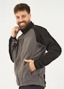 Mascot Messina Microfleece Jacket Image 06042-137 Vorschaubild