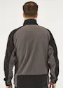 Mascot Messina Microfleece Jacket Image 06042-137 Vorschaubild