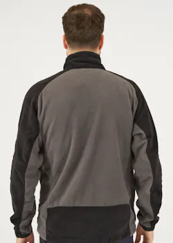 Mascot Messina 06042-137 Microfleecejacke Image Regular Fit thumbnail