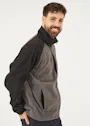 Mascot Messina Microfleece Jacket Image 06042-137 Vorschaubild
