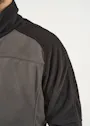 Mascot Messina Microfleece Jacket Image 06042-137 Vorschaubild