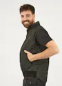 Mascot Moncton 13565-905 Bodywarmer Originals Regular Fit miniatuur