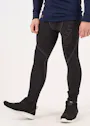 Mascot Moosgrün Thermo-Unterhose Crossover 50560-940 Vorschaubild