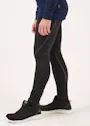Mascot Moosgrün Thermo-Unterhose Crossover 50560-940 Vorschaubild