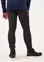 Mascot Moosgrün Thermo-Unterhose Crossover 50560-940 Vorschaubild