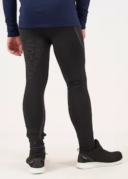 Mascot Moos Thermo-Unterhemd Crossover 50560-940 Vorschaubild