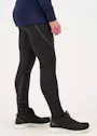 Mascot Moosgrün Thermo-Unterhose Crossover 50560-940 Vorschaubild