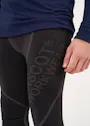 Mascot Moosgrün Thermo-Unterhose Crossover 50560-940 Vorschaubild