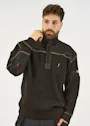 Mascot Naxos Frontline 50354-835 – winddichter Strickpullover Vorschaubild