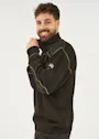 Mascot Naxos Frontline 50354-835 – winddichter Strickpullover Vorschaubild
