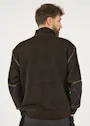 Mascot Naxos Frontline 50354-835 – winddichter Strickpullover Vorschaubild