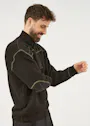 Mascot Naxos Frontline 50354-835 – winddichter Strickpullover Vorschaubild