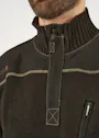 Mascot Naxos Frontline 50354-835 – winddichter Strickpullover Vorschaubild
