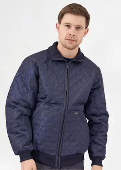 Mascot Ottawa Thermojack Originals 13501-707