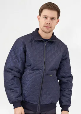 Mascot Ottawa Thermojack Originals 13501-707