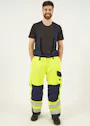 Mascot Renens Winterhose Multisafe Vorschaubild