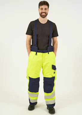 Mascot Renens Winterhose Multisafe