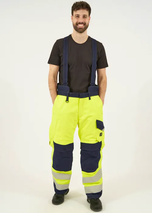 Mascot Renens Winterhose Multisafe