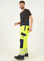 Mascot Renens Winterhose Multisafe Vorschaubild