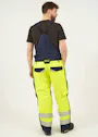 Mascot Renens Winterhose Multisafe Vorschaubild