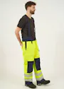 Mascot Renens Winterhose Multisafe Vorschaubild