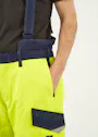 Mascot Renens Winterhose Multisafe Vorschaubild