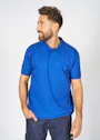 Mascot Soroni 50181-861 Poloshirt, Modern Fit, Crossover Vorschaubild
