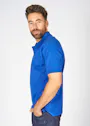 Mascot Soroni 50181-861 Poloshirt, Modern Fit, Crossover Vorschaubild
