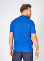 Mascot Soroni 50181-861 Poloshirt, Modern Fit, Crossover Vorschaubild