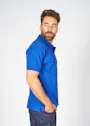 Mascot Soroni 50181-861 Poloshirt, Modern Fit, Crossover Vorschaubild
