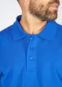 Mascot Soroni 50181-861 Poloshirt, Modern Fit, Crossover Vorschaubild