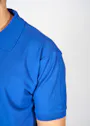 Mascot Soroni 50181-861 Poloshirt, Modern Fit, Crossover Vorschaubild