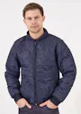 Mascot: Sudbury Thermojack Originals 13515-905 Vorschaubild
