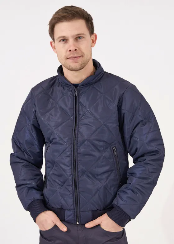 Mascot: Sudbury Thermojack Originals 13515-905